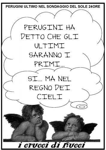 c 31.jpg